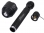 images/v/201204/13346554623_flashlight (3).jpg